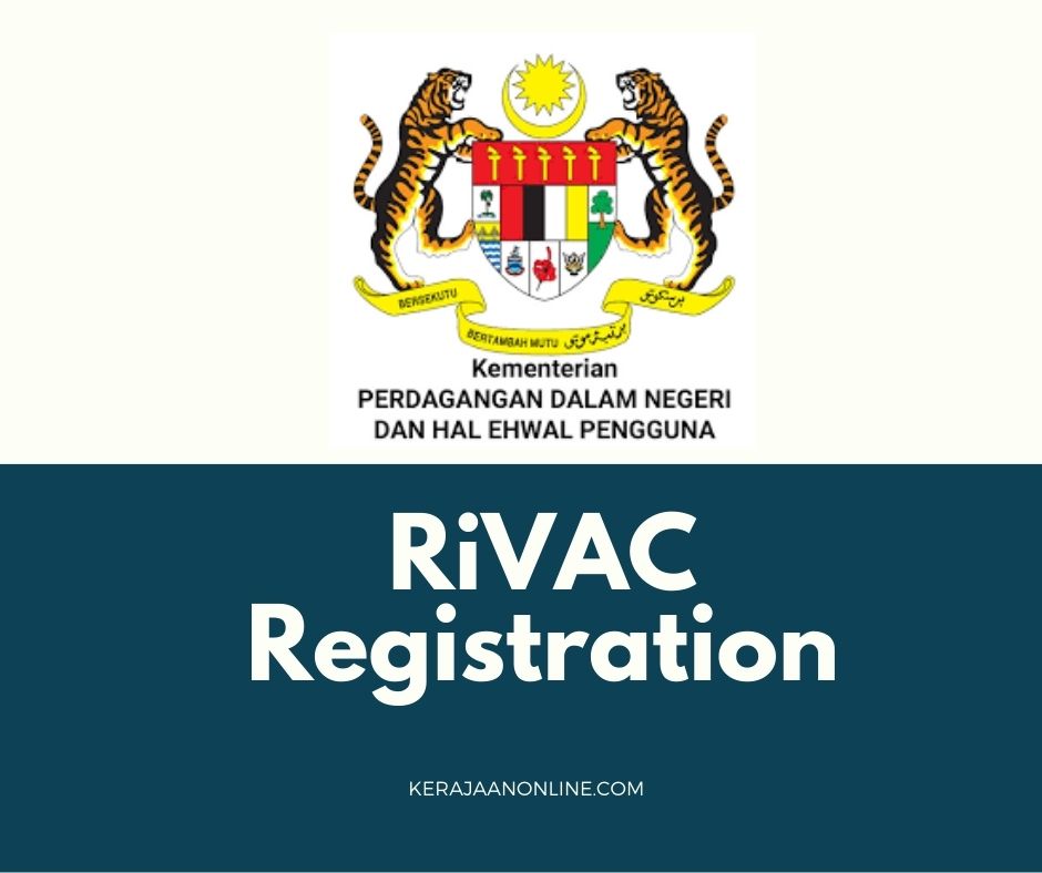 RiVAC