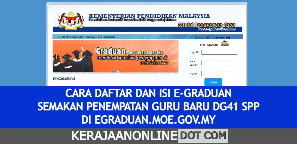 egraduan.moe.gov.my