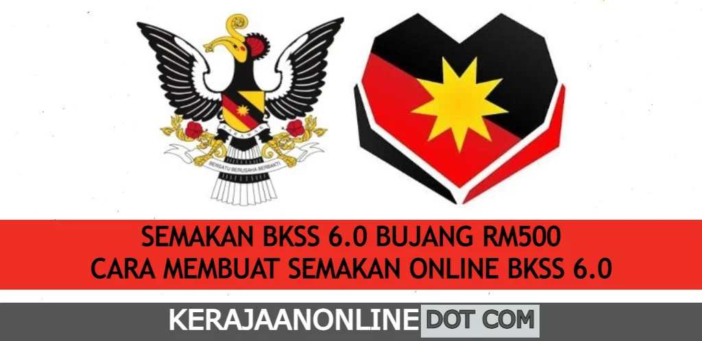 semakan bkss bujang rm500 2021