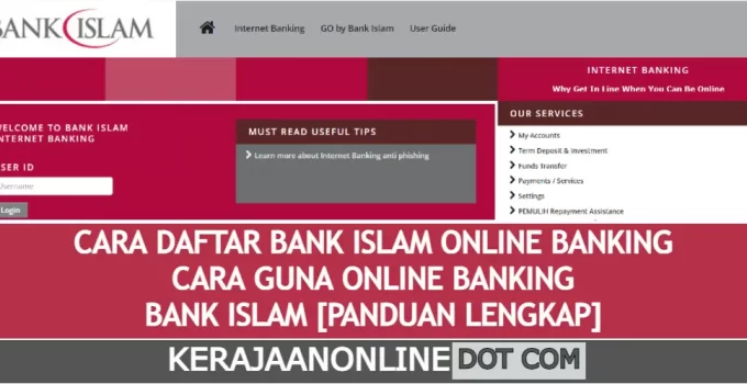 Bank islam biz ethereum-transaction-toy.tokenmarket.net Competitive