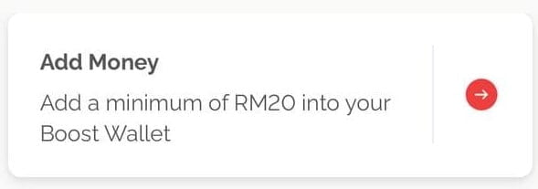 Langkah 4
