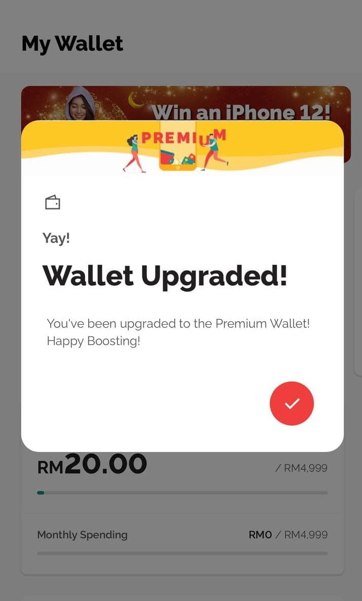  Langkah 6
