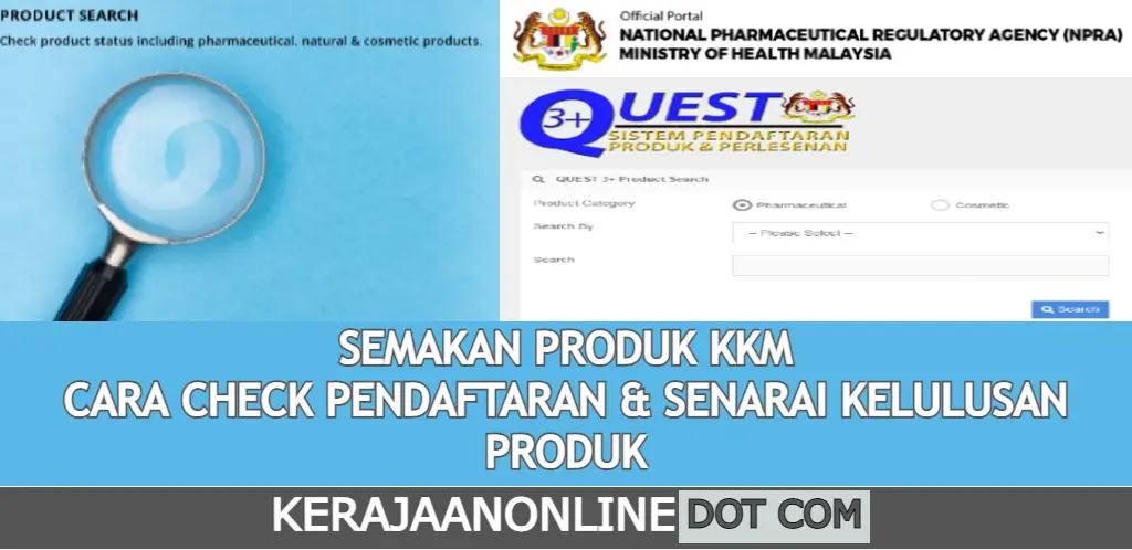 Etika Semakan Produk: Kejujuran vs. Promosi