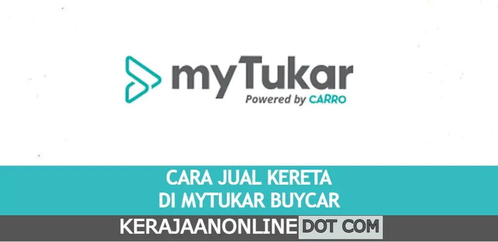 MYTUKAR BUY CAR