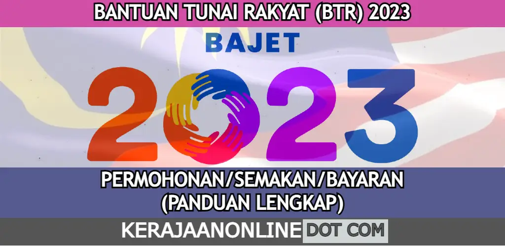 btr