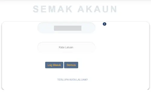 cek sumbangan tunai rahmah