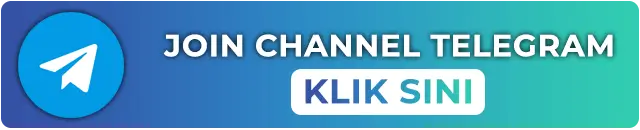 Info Kerajaan Malaysia